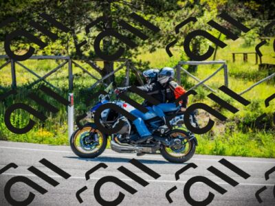 202505311042-DSC00067_c1_