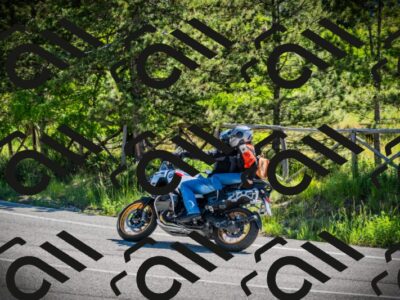 202505311042-DSC00068_c1_