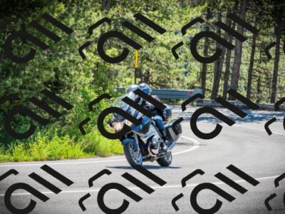 202505311043-DSC00070_c1_