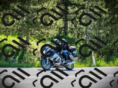 202505311043-DSC00071_c1_