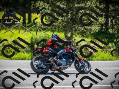 202505311043-DSC00073_c1_