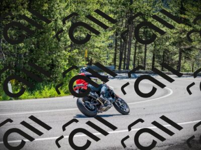 202505311043-DSC00074_c1_