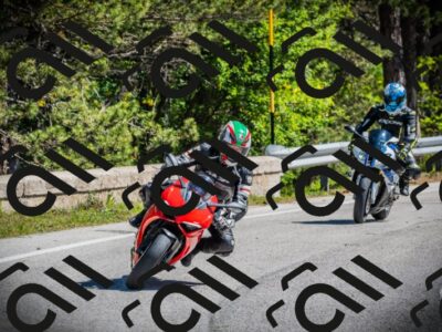 202505311043-DSC00076_c1_