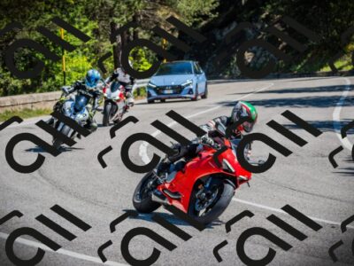 202505311043-DSC00077_c1_