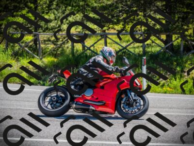 202505311043-DSC00078_c1_