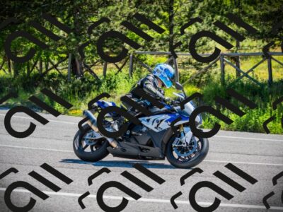 202505311043-DSC00079_c1_