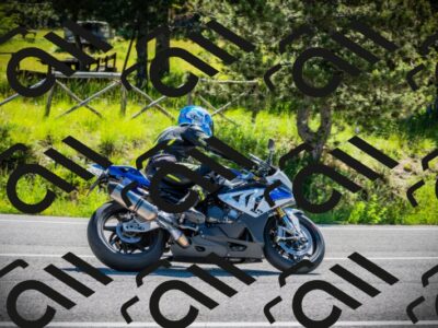 202505311043-DSC00080_c1_