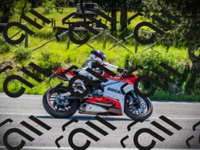 202505311043-DSC00081_c1_