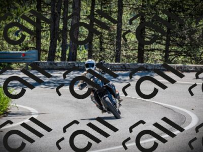 202505311044-DSC00084_c1_