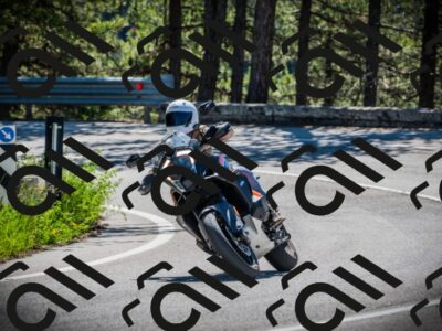 202505311044-DSC00085_c1_