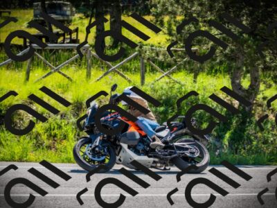 202505311044-DSC00086_c1_