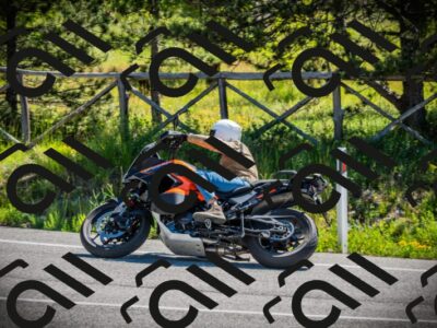 202505311044-DSC00087_c1_