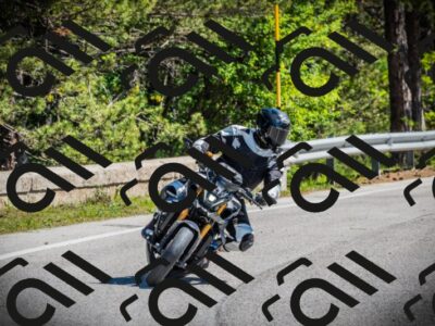 202505311045-DSC00090_c1_