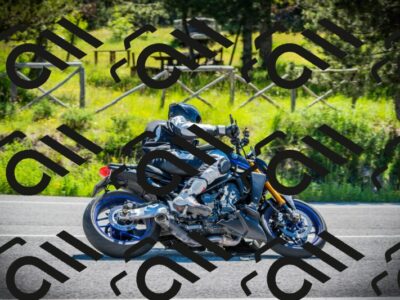 202505311045-DSC00092_c1_