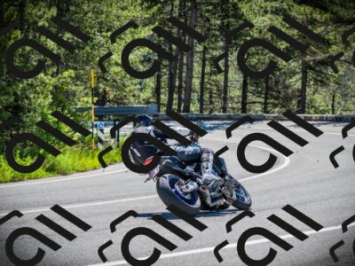 202505311045-DSC00093_c1_