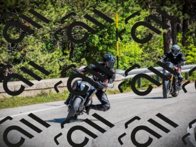 202505311045-DSC00094_c1_