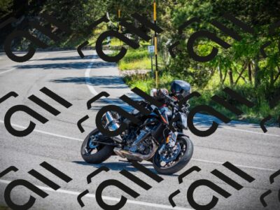 202505311045-DSC00095_c1_