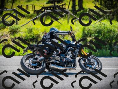 202505311045-DSC00097_c1_