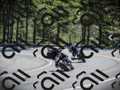 202505311045-DSC00099_c1_