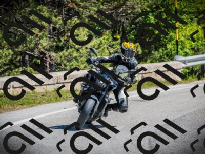 202505311045-DSC00100_c1_