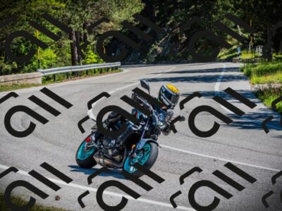 202505311045-DSC00101_c1_