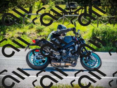 202505311045-DSC00102_c1_