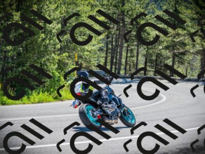 202505311045-DSC00103_c1_