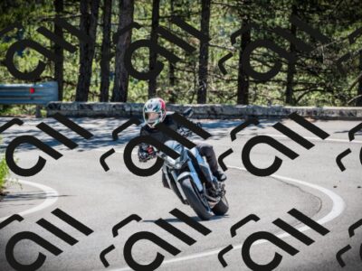 202505311045-DSC00105_c1_