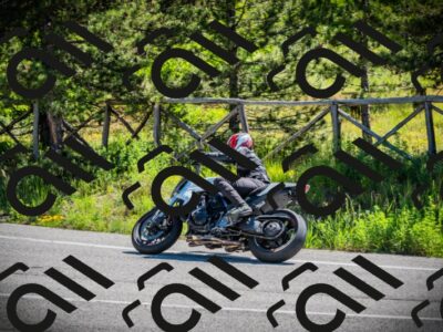 202505311045-DSC00107_c1_