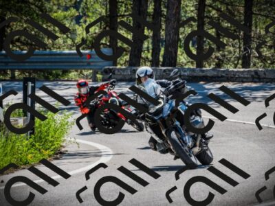 202505311046-DSC00110_c1_