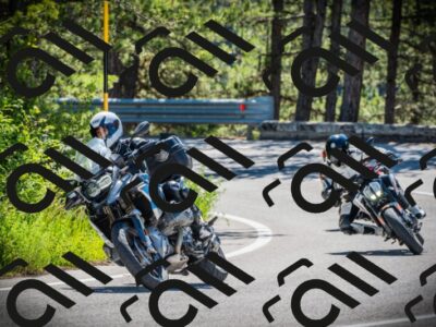 202505311046-DSC00111_c1_