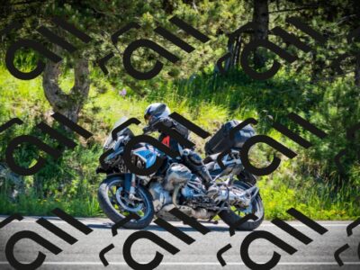 202505311046-DSC00112_c1_