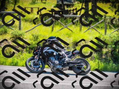 202505311046-DSC00113_c1_