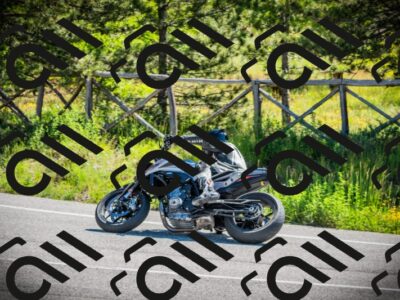 202505311046-DSC00114_c1_