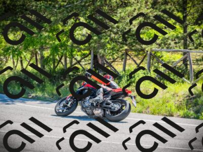 202505311046-DSC00115_c1_