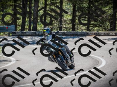 202505311046-DSC00118_c1_