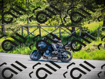 202505311046-DSC00120_c1_