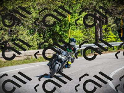 202505311046-DSC00123_c1_