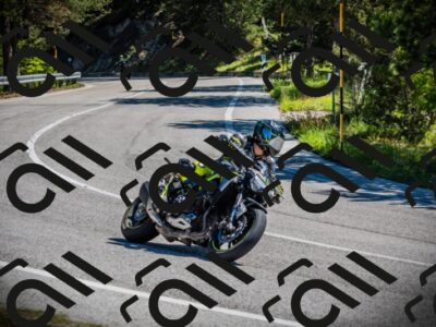 202505311046-DSC00124_c1_