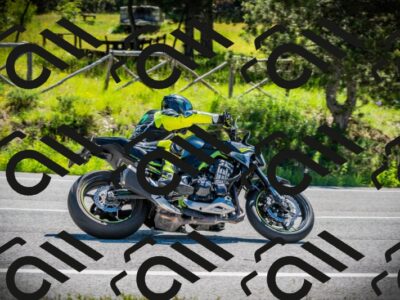 202505311046-DSC00125_c1_