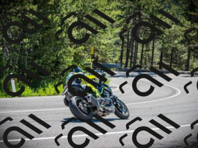 202505311046-DSC00126_c1_