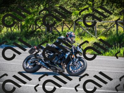 202505311046-DSC00129_c1_