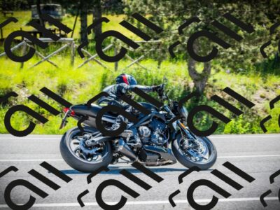 202505311046-DSC00130_c1_