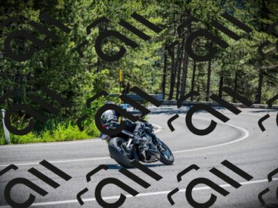 202505311046-DSC00131_c1_