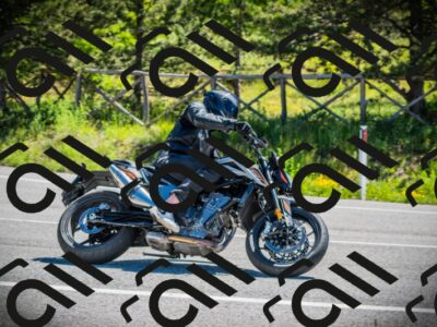 202505311046-DSC00134_c1_