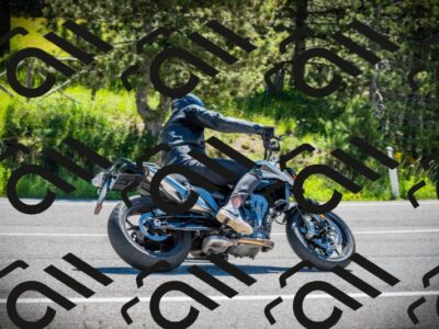 202505311046-DSC00135_c1_