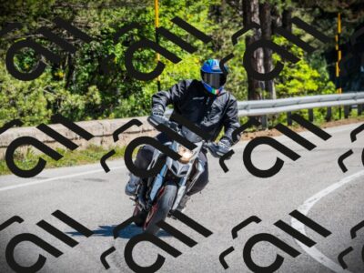 202505311047-DSC00137_c1_