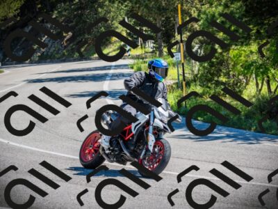 202505311047-DSC00138_c1_