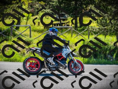 202505311047-DSC00139_c1_