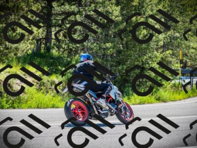 202505311047-DSC00140_c1_